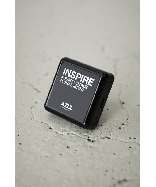 アズールカーフレグランス