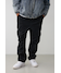 BLK
