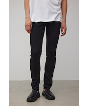 AZUL DENIM スキニー