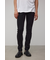 AZUL DENIM スキニー