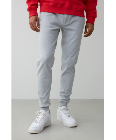 EASY ACTION SLIM JOGGER 2ND