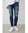 BLU