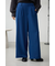 ベーシックリラックスワイドパンツ