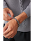 ANCHOR CHAIN BRACELET