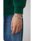 ANCHOR CHAIN BRACELET