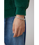 ANCHOR CHAIN BRACELET