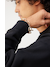 GLD
