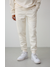 WHT