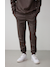 BRN