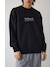 BLK