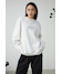 WHT