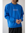 BLU