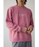 L/PNK1