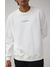WHT