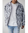 柄WHT5