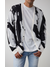 柄WHT5