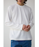 WHT