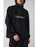 BLK