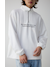 WHT