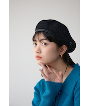 パイピングサーモベレー