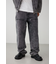 AZUL DENIM ダブルニー