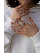 マルチコンビリングセット