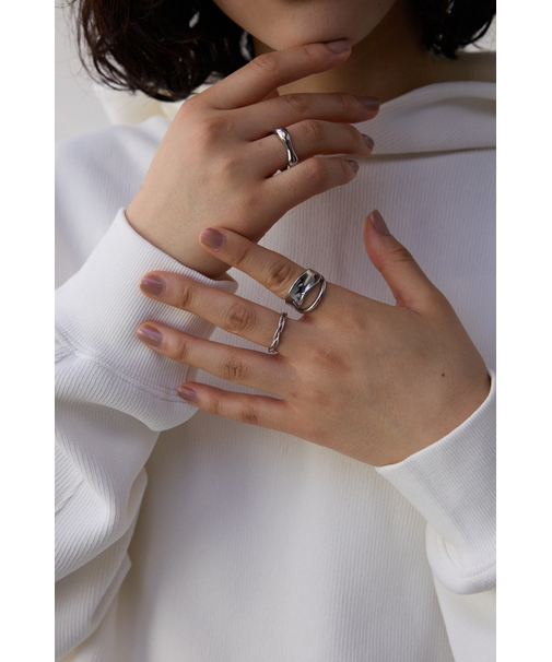 マルチコンビリングセット