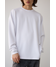 WHT