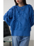 BLU