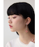 PNK