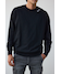 BLK