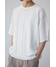 O/WHT1