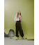 【PLUS】アラジンバルーンパンツ