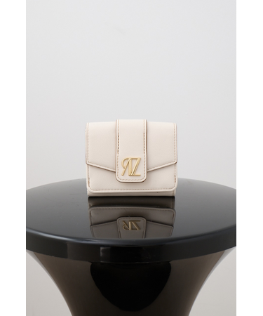 AZモチーフミニウォレット