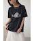 プランツグラフィックTシャツ