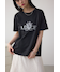 BLK