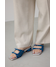 BLU