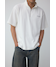 WHT