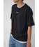 BLK
