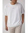 WHT
