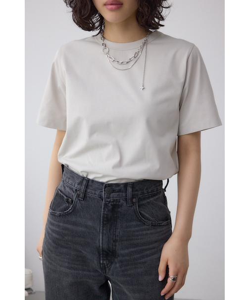 ファインタッチTシャツ