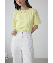 ファインタッチTシャツ