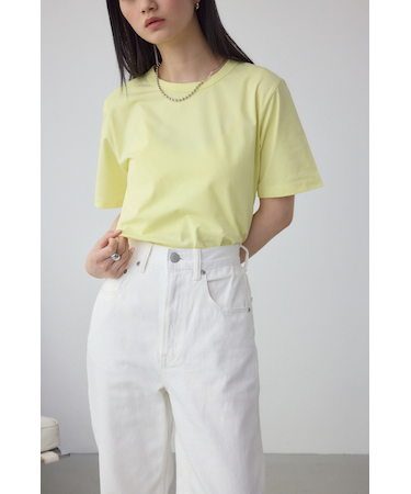 ファインタッチTシャツ