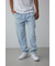 AZUL DENIM リラックスワイド