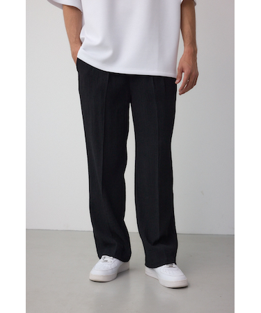 楊柳イージースラックス