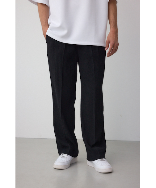 楊柳イージースラックス