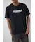 AZコットン FEASIBLETシャツ