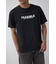 AZコットン FEASIBLETシャツ