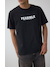 BLK