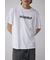 AZコットン FEASIBLETシャツ